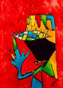 683636_134890e713b9403e8d5cba95588198c6_mv2