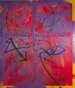 683636_4224c8838a594c2890b117db6d6d7549_mv2