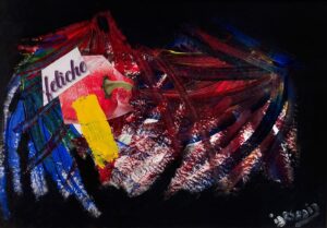 683636_5fb2e134cb10493db377bd8e1e9e7c59_mv2