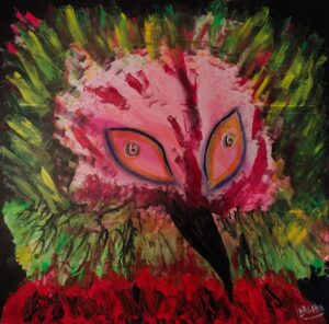 683636_7c5270c88e2645f0be7495bf7eb04057_mv2