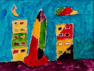 683636_8b4b56a384f04ceca2d6f2bd1707c20c_mv2