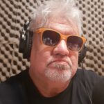 WhatsApp Image 2023-09-12 at 11.38.08