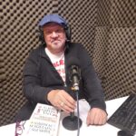 WhatsApp Image 2023-09-12 at 11.41.31