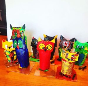 WhatsApp Image 2023-09-18 at 14.19.02 (1)