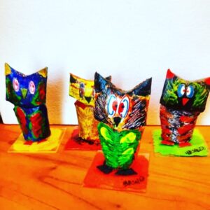 WhatsApp Image 2023-09-18 at 14.24.22