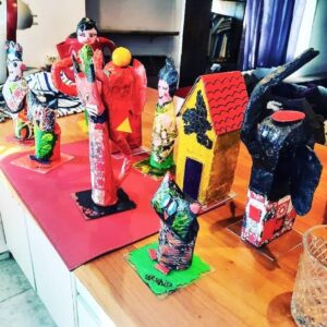 WhatsApp Image 2023-09-18 at 14.24.23